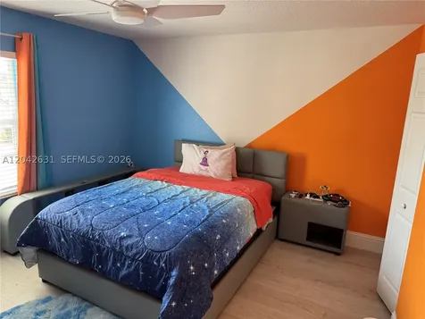 6734 Hannah Cove West Palm Beach FL 33411