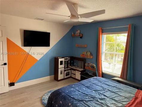 6734 Hannah Cove West Palm Beach FL 33411
