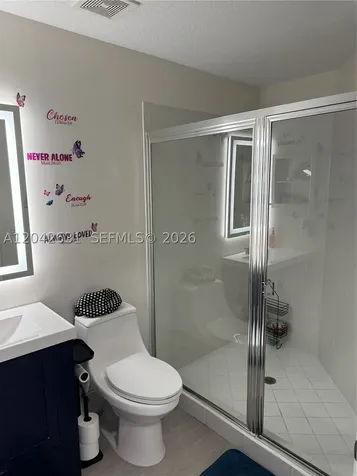 6734 Hannah Cove West Palm Beach FL 33411