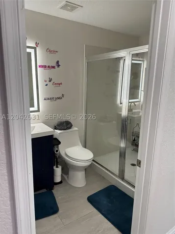 6734 Hannah Cove West Palm Beach FL 33411