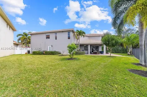 6734 Hannah Cove West Palm Beach FL 33411