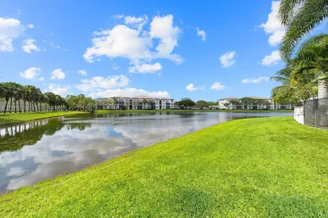 6734 Hannah Cove West Palm Beach FL 33411