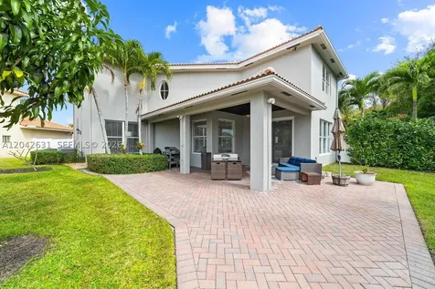 6734 Hannah Cove West Palm Beach FL 33411