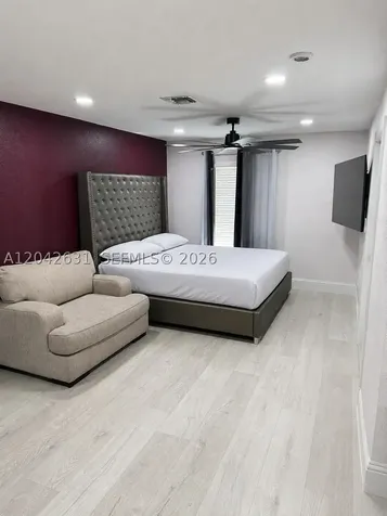 6734 Hannah Cove West Palm Beach FL 33411