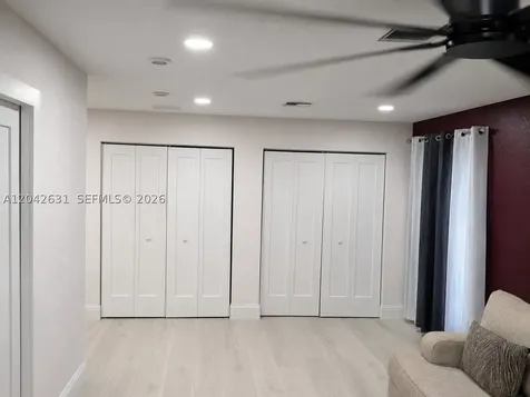 6734 Hannah Cove West Palm Beach FL 33411
