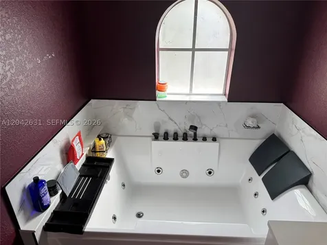 6734 Hannah Cove West Palm Beach FL 33411