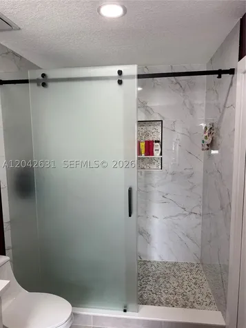 6734 Hannah Cove West Palm Beach FL 33411