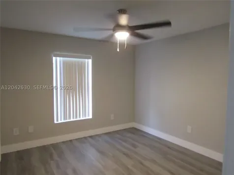 2703 S Ansel Lehigh Acres FL 33973