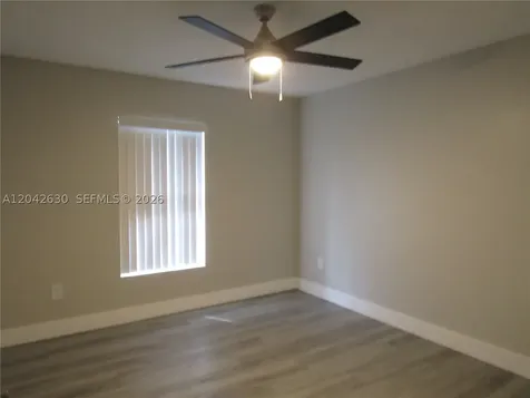 2703 S Ansel Lehigh Acres FL 33973