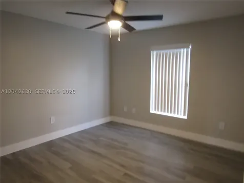 2703 S Ansel Lehigh Acres FL 33973
