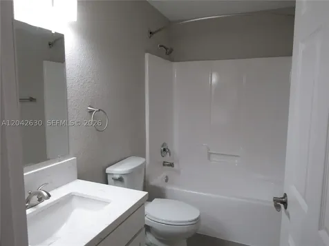 2703 S Ansel Lehigh Acres FL 33973
