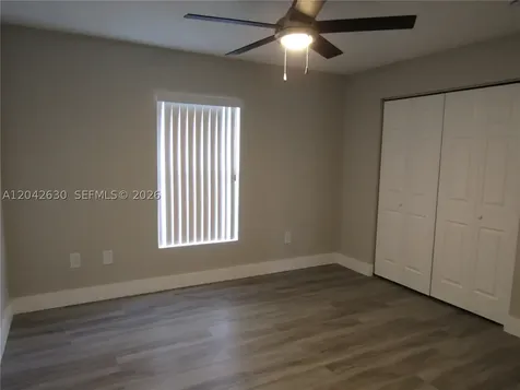 2703 S Ansel Lehigh Acres FL 33973