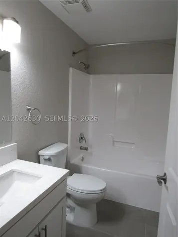 2703 S Ansel Lehigh Acres FL 33973