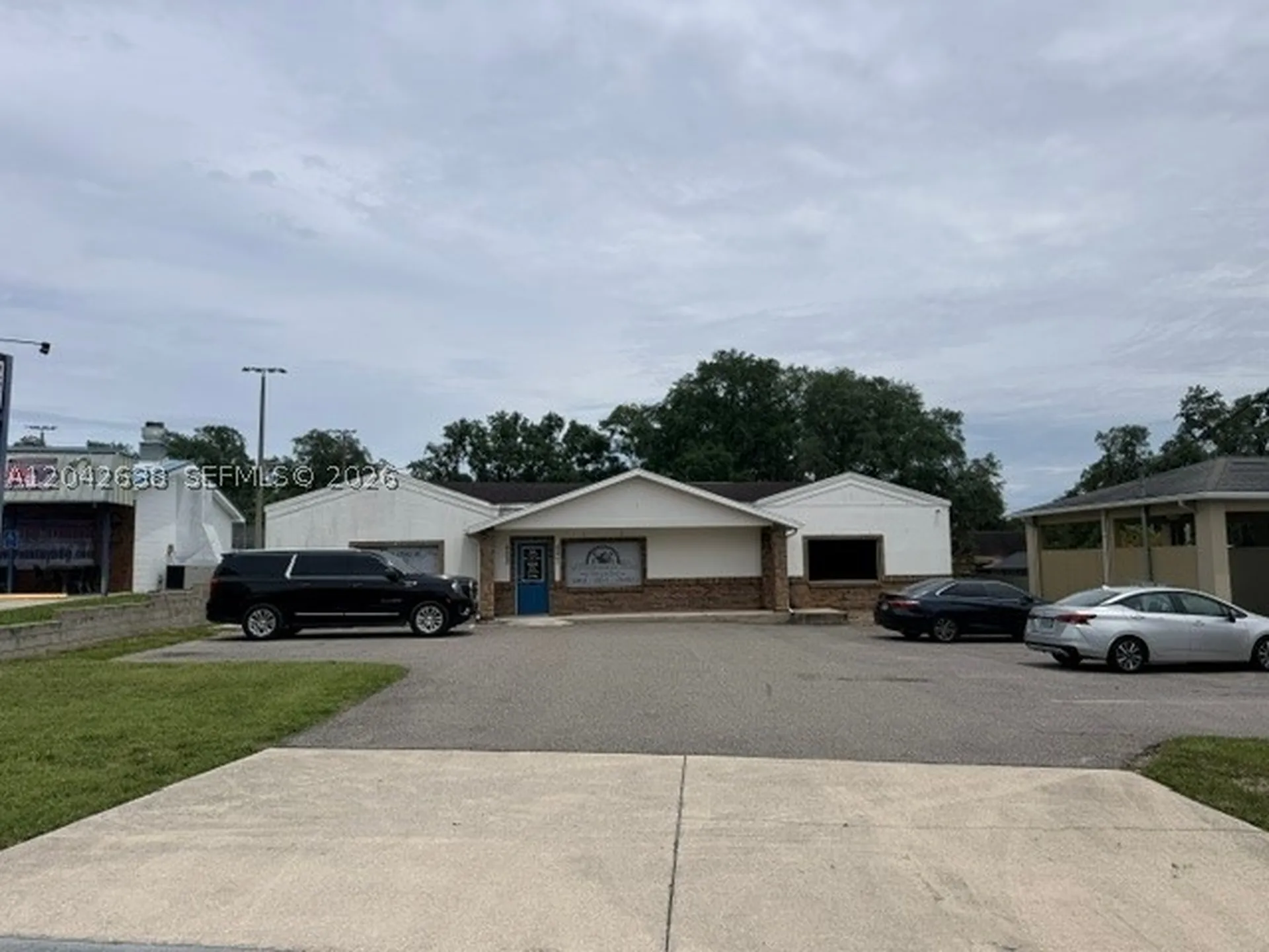 223 Commonwealth Avenue SW Other City - In The State Of Florida FL 33868