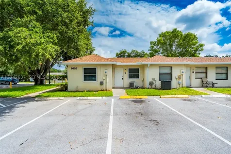 5020 Sanctuary Way West Palm Beach FL 33417