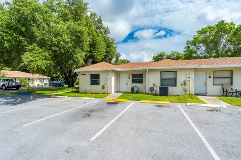 5020 Sanctuary Way West Palm Beach FL 33417