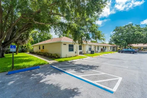 5020 Sanctuary Way West Palm Beach FL 33417