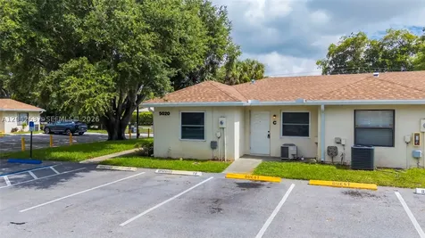 5020 Sanctuary Way West Palm Beach FL 33417