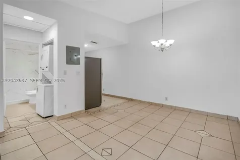5020 Sanctuary Way West Palm Beach FL 33417
