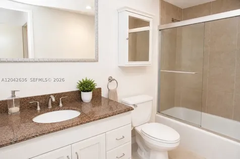 19390 Collins Avenue Sunny Isles Beach FL 33160
