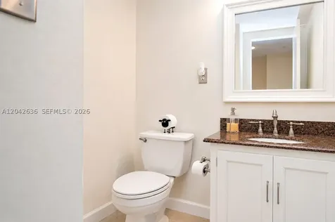 19390 Collins Avenue Sunny Isles Beach FL 33160