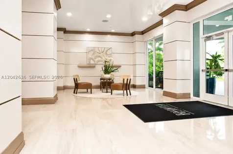 19390 Collins Avenue Sunny Isles Beach FL 33160
