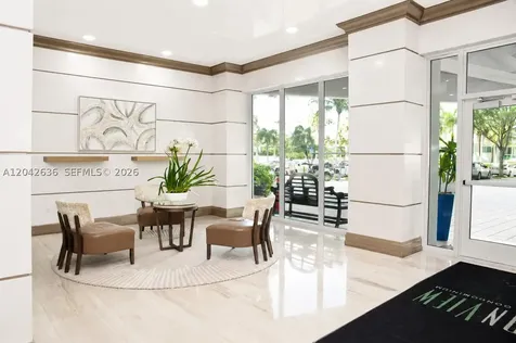 19390 Collins Avenue Sunny Isles Beach FL 33160