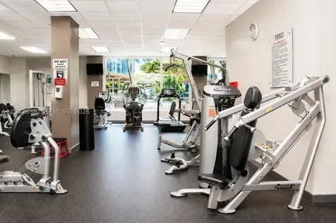 19390 Collins Avenue Sunny Isles Beach FL 33160