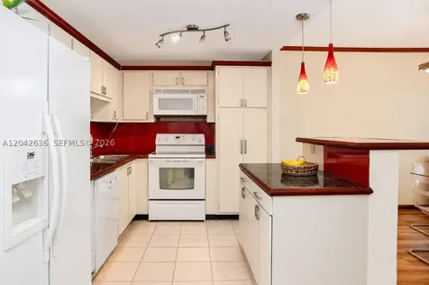 19390 Collins Avenue Sunny Isles Beach FL 33160