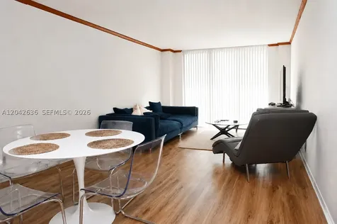 19390 Collins Avenue Sunny Isles Beach FL 33160