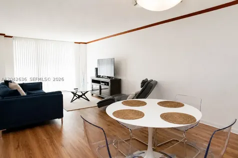 19390 Collins Avenue Sunny Isles Beach FL 33160