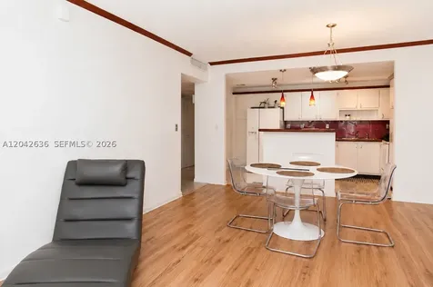 19390 Collins Avenue Sunny Isles Beach FL 33160
