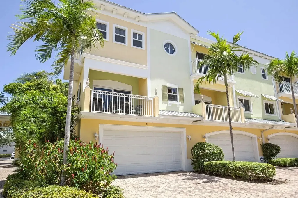 708 SE 15th Street Fort Lauderdale FL 33316