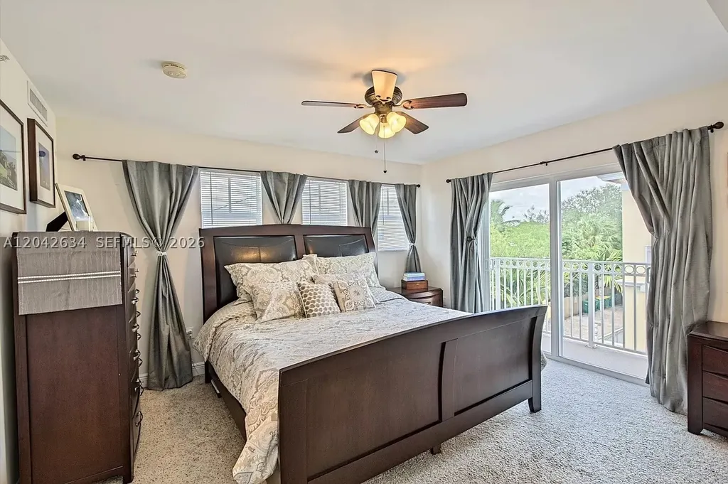 708 SE 15th Street Fort Lauderdale FL 33316