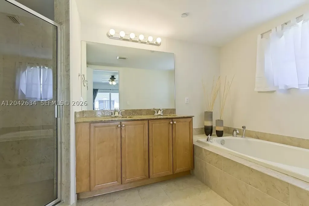 708 SE 15th Street Fort Lauderdale FL 33316