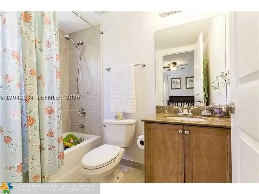 708 SE 15th Street Fort Lauderdale FL 33316