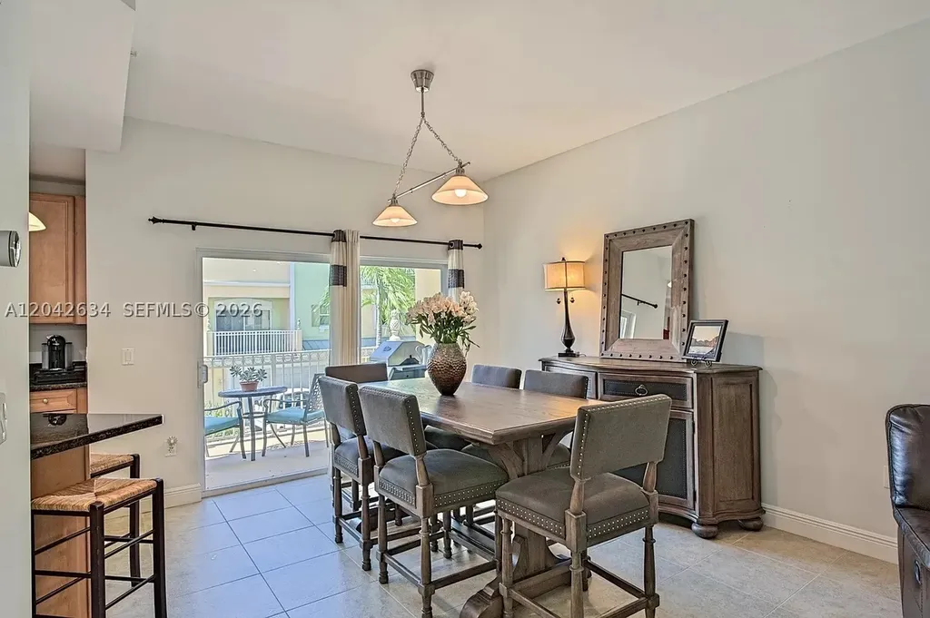 708 SE 15th Street Fort Lauderdale FL 33316
