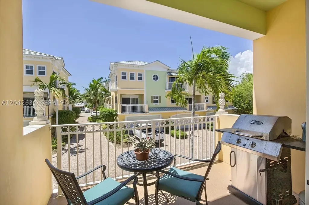 708 SE 15th Street Fort Lauderdale FL 33316