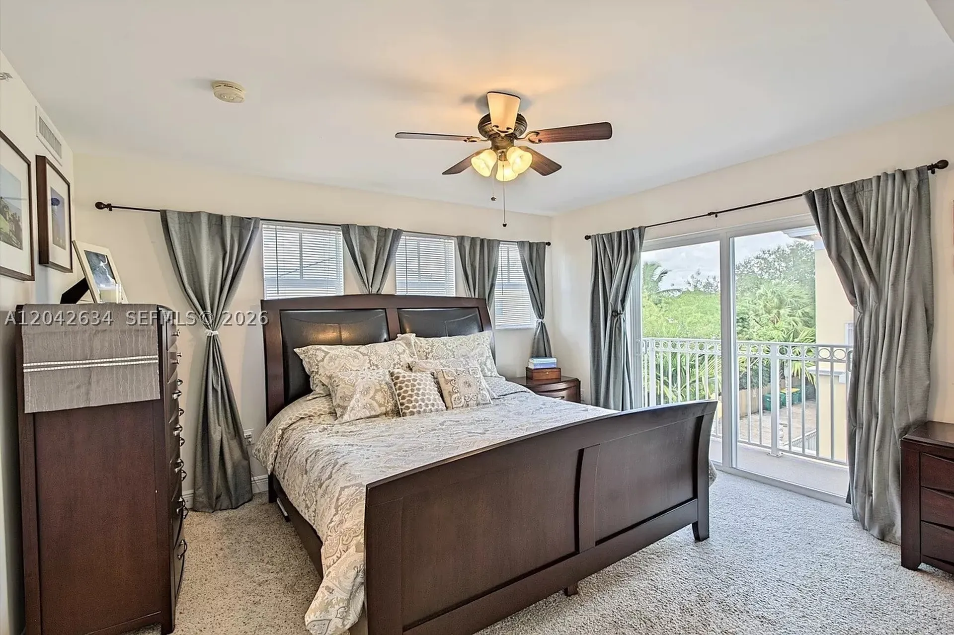 708 SE 15th Street Fort Lauderdale FL 33316