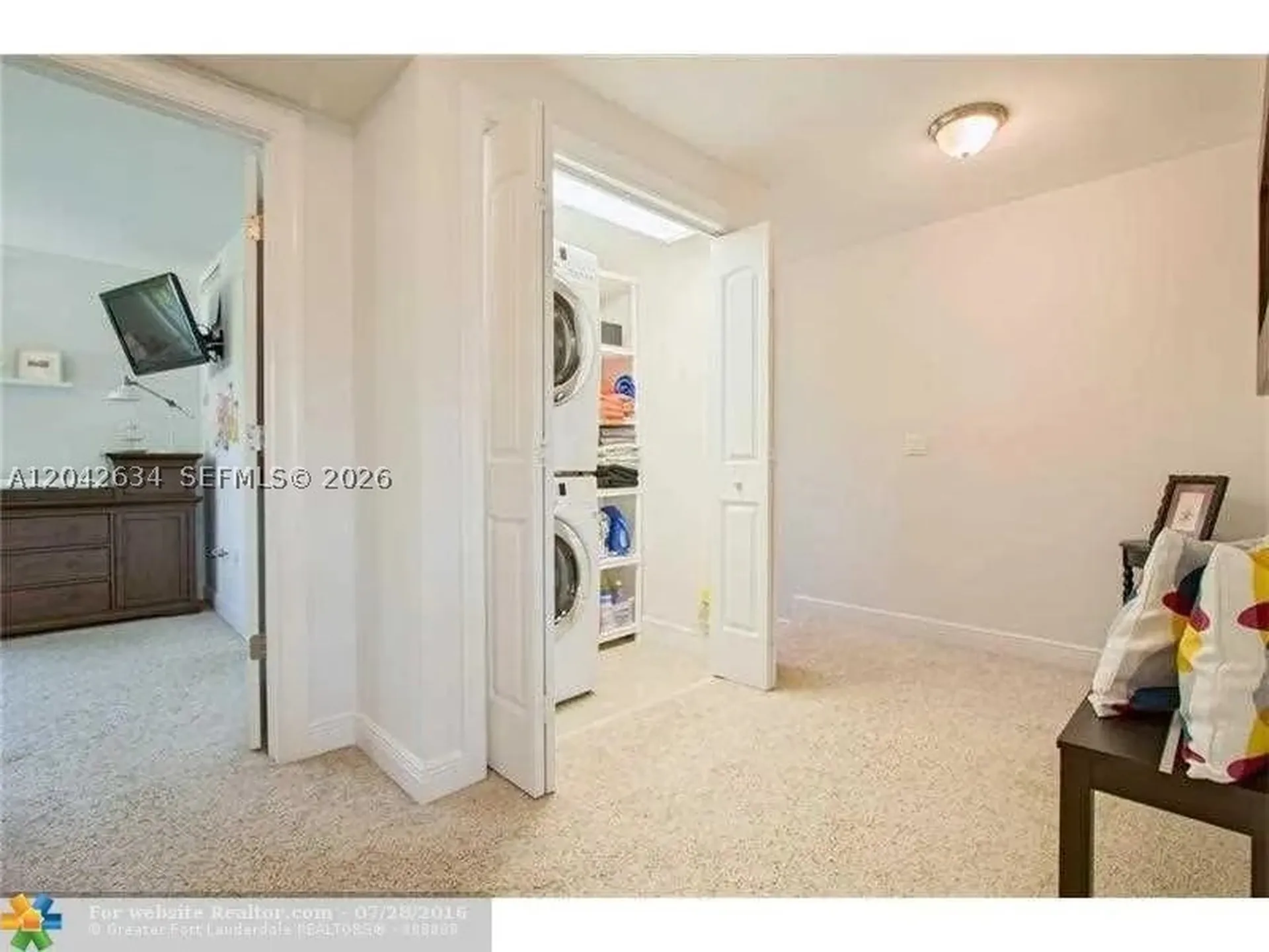 708 SE 15th Street Fort Lauderdale FL 33316