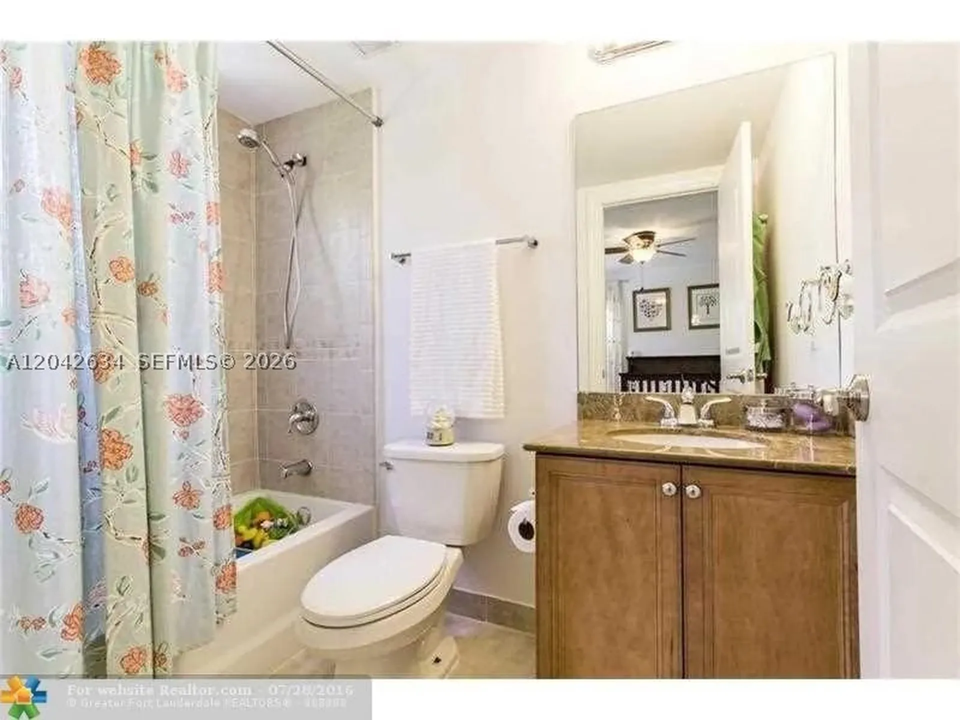 708 SE 15th Street Fort Lauderdale FL 33316