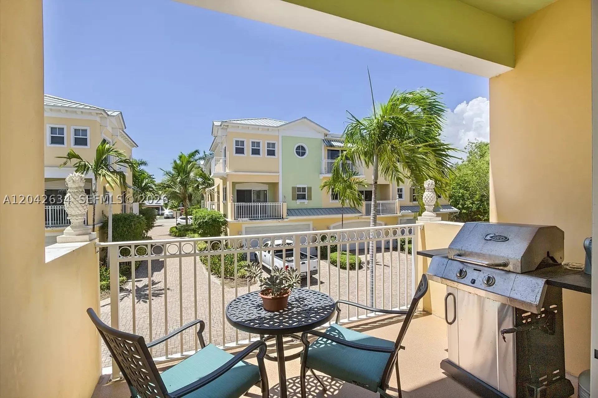 708 SE 15th Street Fort Lauderdale FL 33316