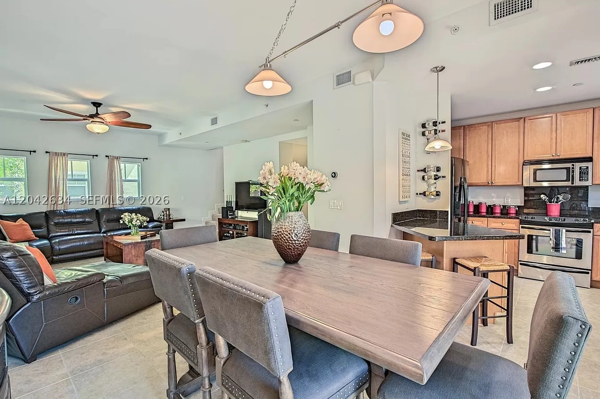 708 SE 15th Street Fort Lauderdale FL 33316