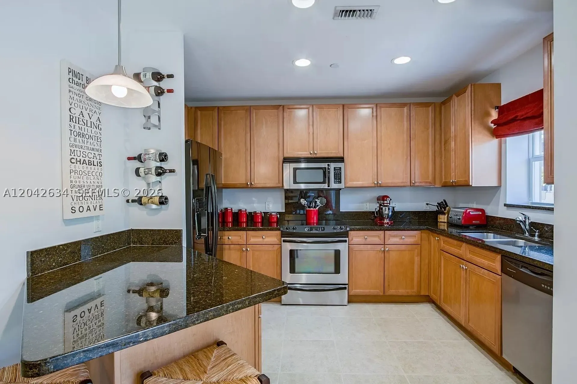 708 SE 15th Street Fort Lauderdale FL 33316