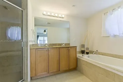 708 SE 15th Street Fort Lauderdale FL 33316