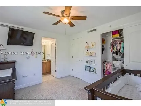 708 SE 15th Street Fort Lauderdale FL 33316