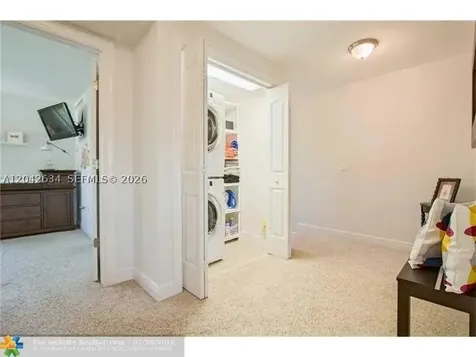 708 SE 15th Street Fort Lauderdale FL 33316