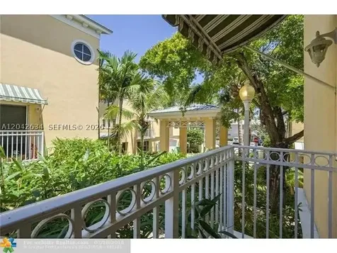 708 SE 15th Street Fort Lauderdale FL 33316