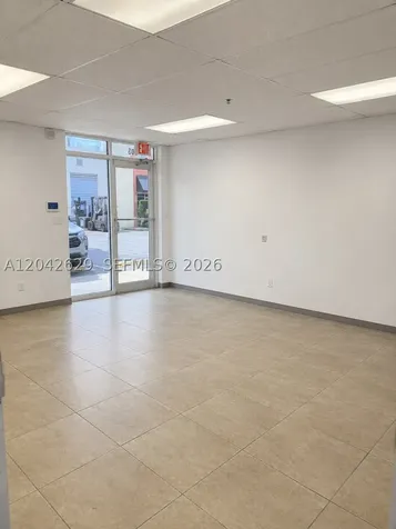 6020 NW 99th Avenue Doral FL 33178