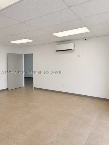 6020 NW 99th Avenue Doral FL 33178